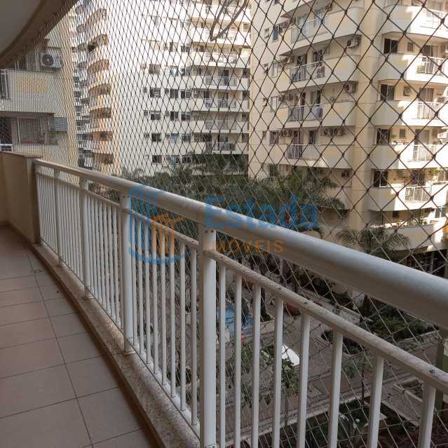 Conheça WhatsApp Image 2021-08-26 at 2 do imóvel - Apartamento 3 quartos para alugar Catete, Rio de Janeiro - R$ 3.100 - ESAP30515 - 10 WhatsApp Image 2021-08-26 at 2 - Apartamento 3 quartos para alugar Catete, Rio de Janeiro - R$ 3.100 - ESAP30515 - 10