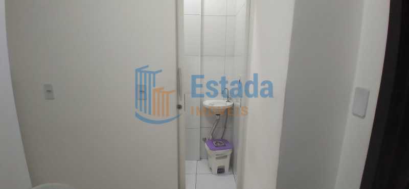 Conheça 259b4519-b748-4566-8e2f-47917f do imóvel - Apartamento à venda Copacabana, Rio de Janeiro - R$ 480.000 - ESAP00233 - 4 259b4519-b748-4566-8e2f-47917f - Apartamento à venda Copacabana, Rio de Janeiro - R$ 480.000 - ESAP00233 - 4