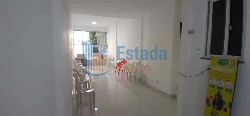 ebe02ecb-6233-48f2-a847-c3218e - Apartamento à venda Copacabana, Rio de Janeiro - R$ 480.000 - ESAP00233 - 7