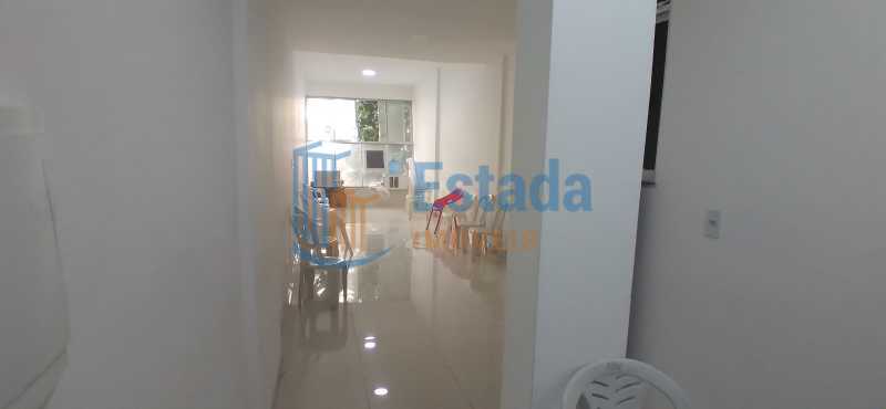 6faf788e-481e-4fd3-a9cd-ee477a - Apartamento à venda Copacabana, Rio de Janeiro - R$ 480.000 - ESAP00233 - 8