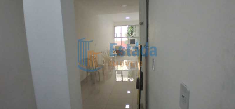 Conheça 961aff6d-7226-4de1-8dac-587a6f do imóvel - Apartamento à venda Copacabana, Rio de Janeiro - R$ 480.000 - ESAP00233 - 10 961aff6d-7226-4de1-8dac-587a6f - Apartamento à venda Copacabana, Rio de Janeiro - R$ 480.000 - ESAP00233 - 10