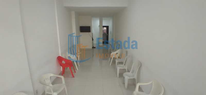 Conheça 4e95f119-1e3f-4a39-b044-e98c03 do imóvel - Apartamento à venda Copacabana, Rio de Janeiro - R$ 480.000 - ESAP00233 - 15 4e95f119-1e3f-4a39-b044-e98c03 - Apartamento à venda Copacabana, Rio de Janeiro - R$ 480.000 - ESAP00233 - 15