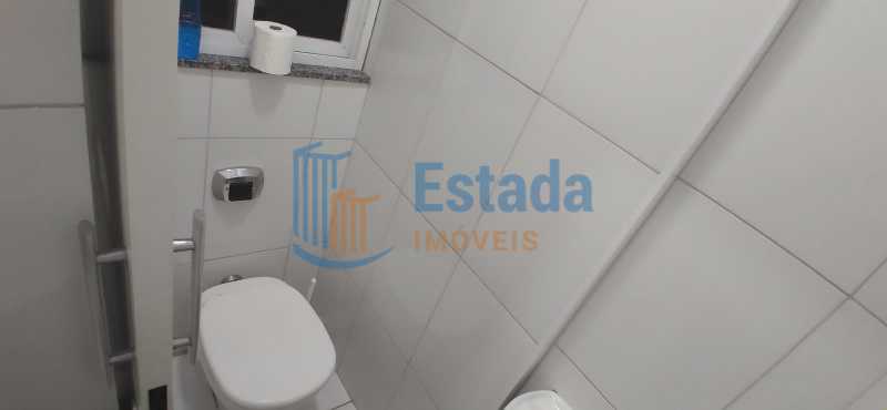 Conheça d1a379a0-0f0d-4781-ad9c-003d54 do imóvel - Apartamento à venda Copacabana, Rio de Janeiro - R$ 480.000 - ESAP00233 - 17 d1a379a0-0f0d-4781-ad9c-003d54 - Apartamento à venda Copacabana, Rio de Janeiro - R$ 480.000 - ESAP00233 - 17