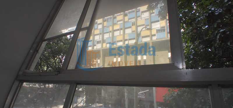 e5f6c904-9b9a-4a41-91f4-7c1144 - Apartamento à venda Copacabana, Rio de Janeiro - R$ 480.000 - ESAP00233 - 18