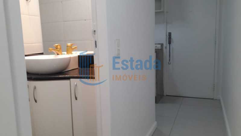 Conheça 2 do imóvel - Kitnet/Conjugado para alugar Copacabana, Rio de Janeiro - R$ 2.000 - ESKI10087 - 3 2 - Kitnet/Conjugado para alugar Copacabana, Rio de Janeiro - R$ 2.000 - ESKI10087 - 3