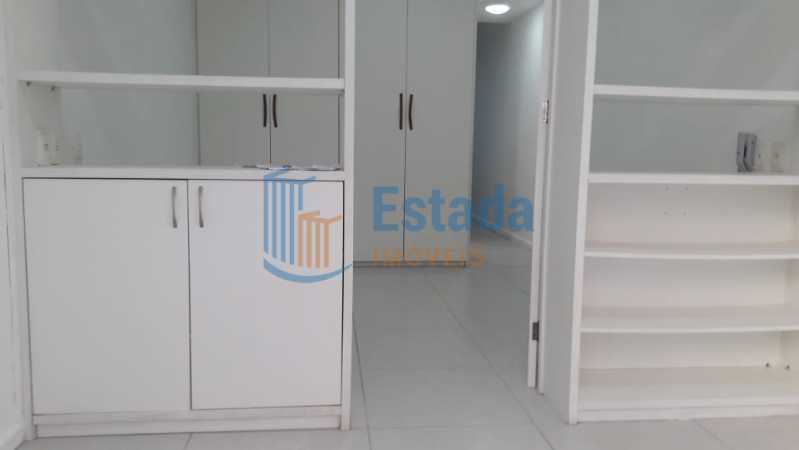 Conheça 3 do imóvel - Kitnet/Conjugado para alugar Copacabana, Rio de Janeiro - R$ 2.000 - ESKI10087 - 4 3 - Kitnet/Conjugado para alugar Copacabana, Rio de Janeiro - R$ 2.000 - ESKI10087 - 4