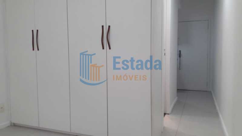 Conheça 5 do imóvel - Kitnet/Conjugado para alugar Copacabana, Rio de Janeiro - R$ 2.000 - ESKI10087 - 6 5 - Kitnet/Conjugado para alugar Copacabana, Rio de Janeiro - R$ 2.000 - ESKI10087 - 6