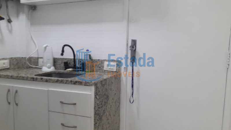 Conheça 6 do imóvel - Kitnet/Conjugado para alugar Copacabana, Rio de Janeiro - R$ 2.000 - ESKI10087 - 7 6 - Kitnet/Conjugado para alugar Copacabana, Rio de Janeiro - R$ 2.000 - ESKI10087 - 7