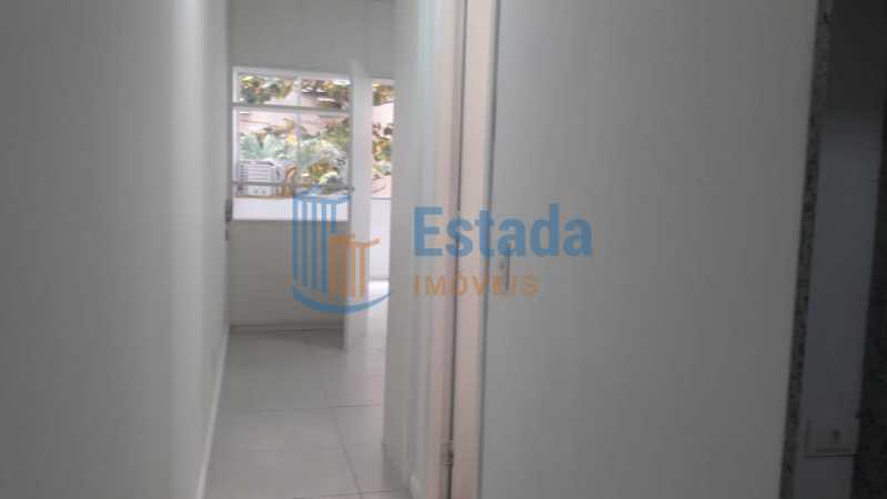Conheça 8 do imóvel - Kitnet/Conjugado para alugar Copacabana, Rio de Janeiro - R$ 2.000 - ESKI10087 - 9 8 - Kitnet/Conjugado para alugar Copacabana, Rio de Janeiro - R$ 2.000 - ESKI10087 - 9