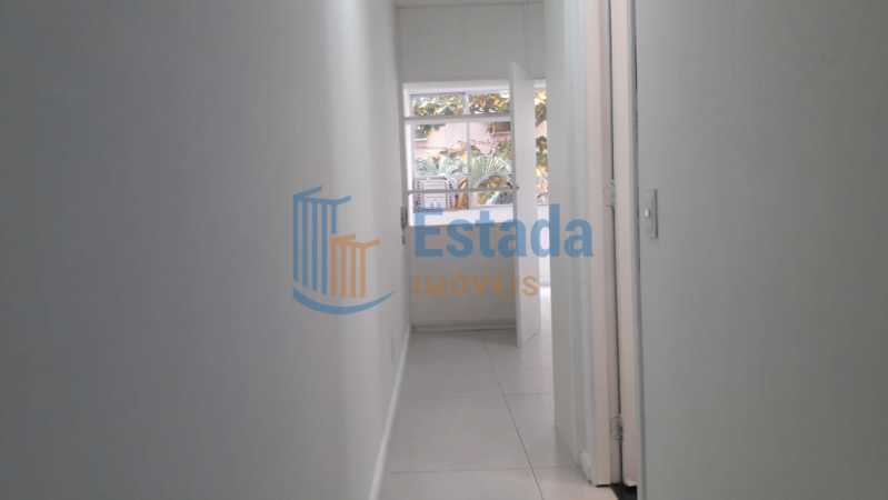 Conheça 9 do imóvel - Kitnet/Conjugado para alugar Copacabana, Rio de Janeiro - R$ 2.000 - ESKI10087 - 10 9 - Kitnet/Conjugado para alugar Copacabana, Rio de Janeiro - R$ 2.000 - ESKI10087 - 10