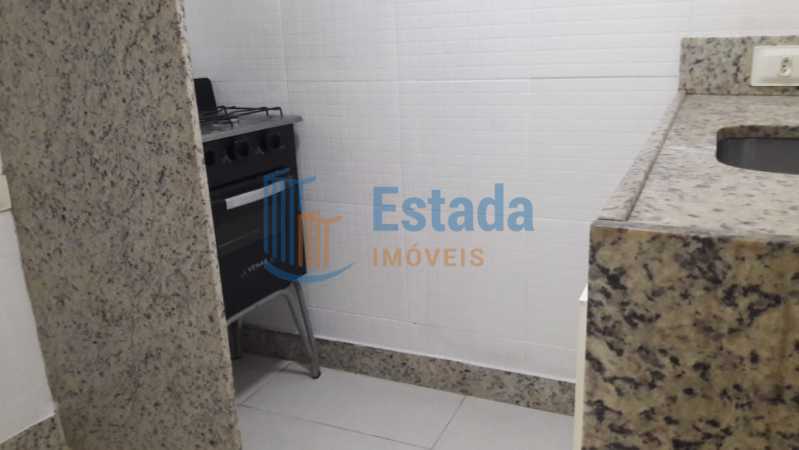 Conheça 10 do imóvel - Kitnet/Conjugado para alugar Copacabana, Rio de Janeiro - R$ 2.000 - ESKI10087 - 11 10 - Kitnet/Conjugado para alugar Copacabana, Rio de Janeiro - R$ 2.000 - ESKI10087 - 11