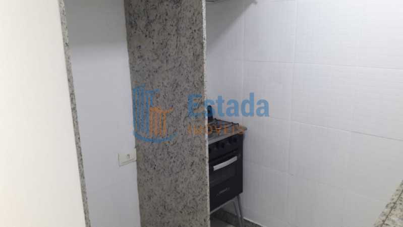 Conheça 11 do imóvel - Kitnet/Conjugado para alugar Copacabana, Rio de Janeiro - R$ 2.000 - ESKI10087 - 12 11 - Kitnet/Conjugado para alugar Copacabana, Rio de Janeiro - R$ 2.000 - ESKI10087 - 12