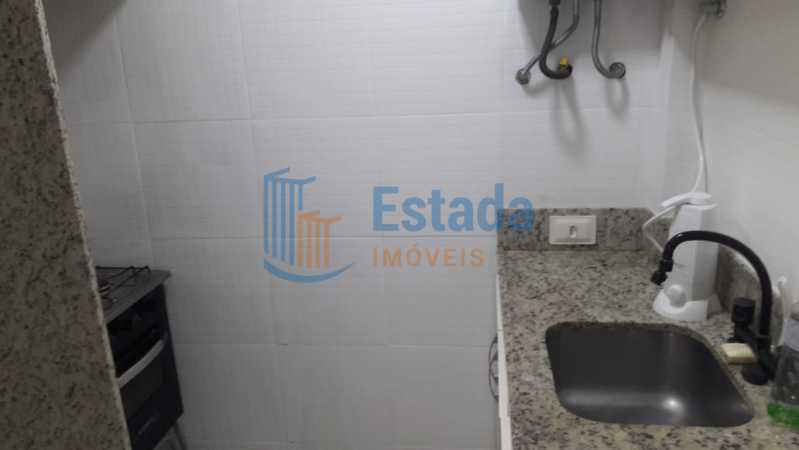 Conheça 12 do imóvel - Kitnet/Conjugado para alugar Copacabana, Rio de Janeiro - R$ 2.000 - ESKI10087 - 13 12 - Kitnet/Conjugado para alugar Copacabana, Rio de Janeiro - R$ 2.000 - ESKI10087 - 13