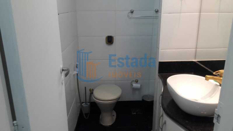 Conheça 14 do imóvel - Kitnet/Conjugado para alugar Copacabana, Rio de Janeiro - R$ 2.000 - ESKI10087 - 15 14 - Kitnet/Conjugado para alugar Copacabana, Rio de Janeiro - R$ 2.000 - ESKI10087 - 15
