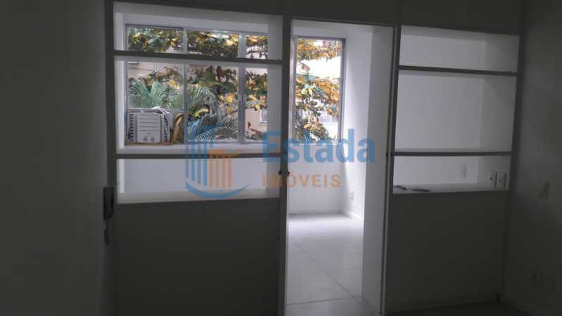 Conheça 15 do imóvel - Kitnet/Conjugado para alugar Copacabana, Rio de Janeiro - R$ 2.000 - ESKI10087 - 16 15 - Kitnet/Conjugado para alugar Copacabana, Rio de Janeiro - R$ 2.000 - ESKI10087 - 16