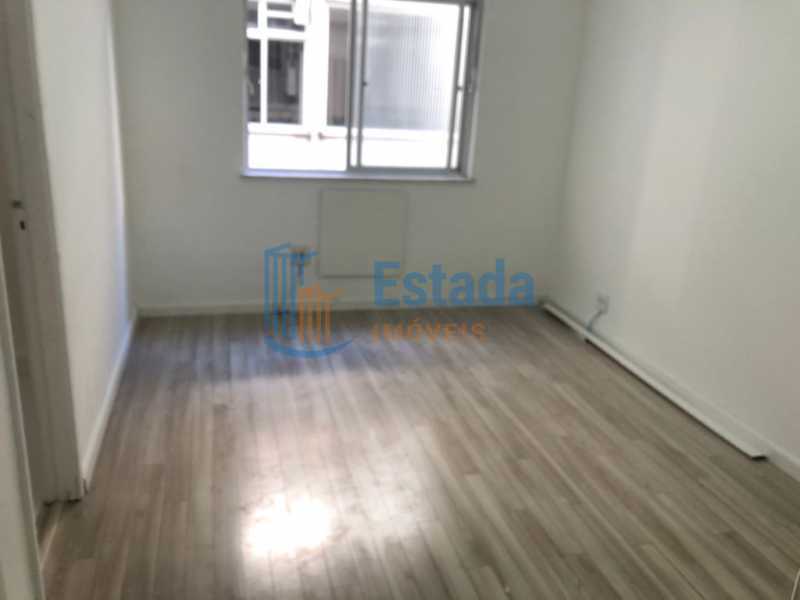 Conheça sala do imóvel - Kitnet/Conjugado 20m² para alugar Copacabana, Rio de Janeiro - R$ 1.000 - ESKI10090 - 5 sala - Kitnet/Conjugado 20m² para alugar Copacabana, Rio de Janeiro - R$ 1.000 - ESKI10090 - 5