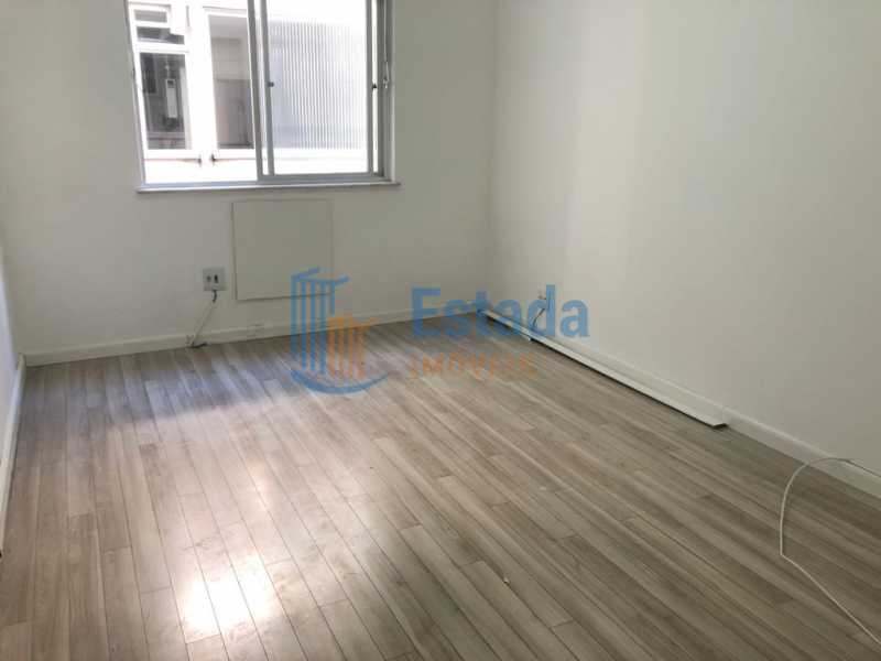 Conheça sala do imóvel - Kitnet/Conjugado 20m² para alugar Copacabana, Rio de Janeiro - R$ 1.000 - ESKI10090 - 7 sala - Kitnet/Conjugado 20m² para alugar Copacabana, Rio de Janeiro - R$ 1.000 - ESKI10090 - 7