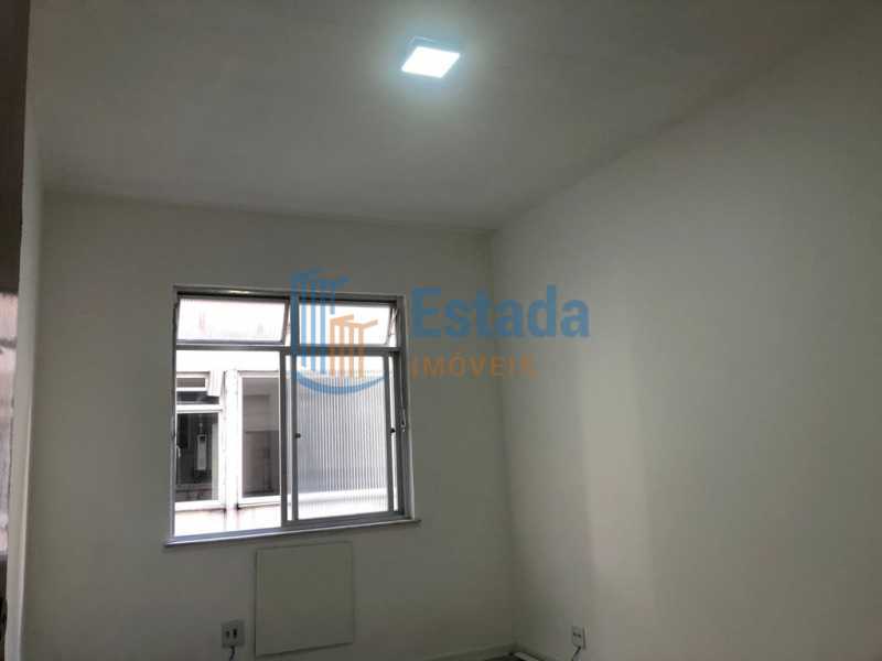 Conheça sala do imóvel - Kitnet/Conjugado 20m² para alugar Copacabana, Rio de Janeiro - R$ 1.000 - ESKI10090 - 8 sala - Kitnet/Conjugado 20m² para alugar Copacabana, Rio de Janeiro - R$ 1.000 - ESKI10090 - 8