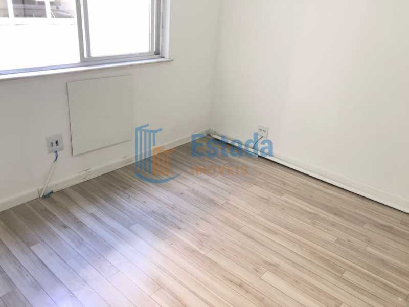 Conheça sala do imóvel - Kitnet/Conjugado 20m² para alugar Copacabana, Rio de Janeiro - R$ 1.000 - ESKI10090 - 9 sala - Kitnet/Conjugado 20m² para alugar Copacabana, Rio de Janeiro - R$ 1.000 - ESKI10090 - 9