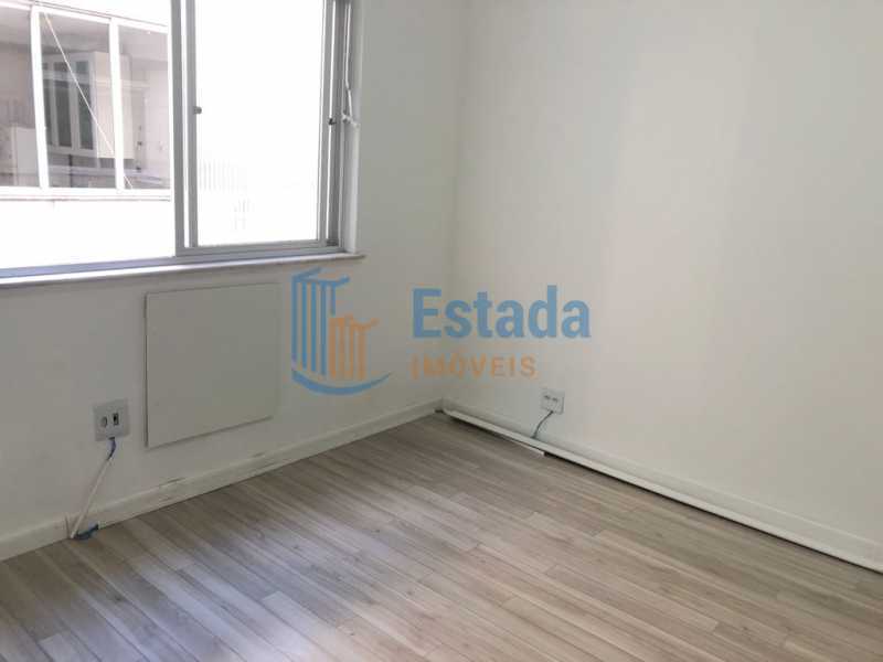 Conheça sala do imóvel - Kitnet/Conjugado 20m² para alugar Copacabana, Rio de Janeiro - R$ 1.000 - ESKI10090 - 10 sala - Kitnet/Conjugado 20m² para alugar Copacabana, Rio de Janeiro - R$ 1.000 - ESKI10090 - 10