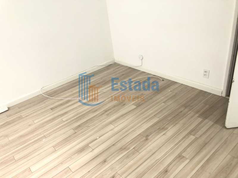 Conheça sala do imóvel - Kitnet/Conjugado 20m² para alugar Copacabana, Rio de Janeiro - R$ 1.000 - ESKI10090 - 11 sala - Kitnet/Conjugado 20m² para alugar Copacabana, Rio de Janeiro - R$ 1.000 - ESKI10090 - 11