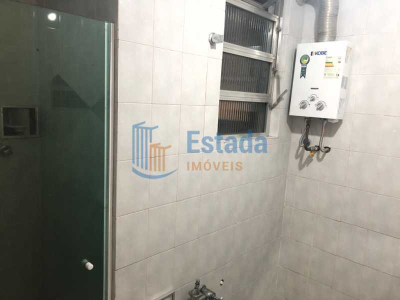 Conheça 2 do imóvel - Kitnet/Conjugado 35m² para alugar Copacabana, Rio de Janeiro - R$ 1.200 - ESKI10091 - 7 2 - Kitnet/Conjugado 35m² para alugar Copacabana, Rio de Janeiro - R$ 1.200 - ESKI10091 - 7
