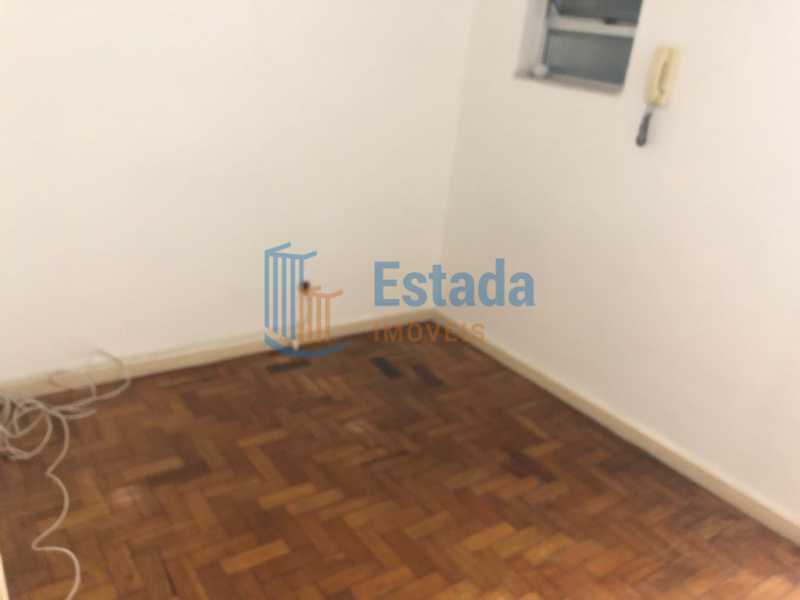 Conheça 4 do imóvel - Kitnet/Conjugado 35m² para alugar Copacabana, Rio de Janeiro - R$ 1.200 - ESKI10091 - 9 4 - Kitnet/Conjugado 35m² para alugar Copacabana, Rio de Janeiro - R$ 1.200 - ESKI10091 - 9