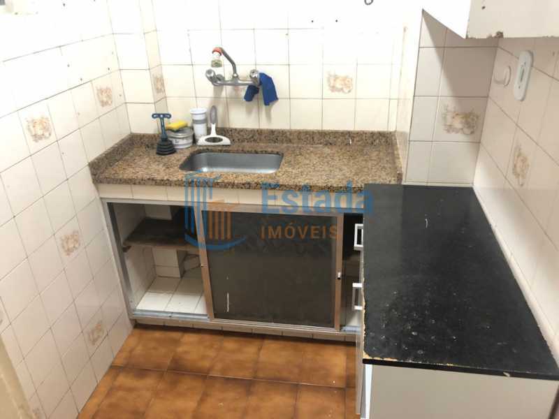 Conheça 5 do imóvel - Kitnet/Conjugado 35m² para alugar Copacabana, Rio de Janeiro - R$ 1.200 - ESKI10091 - 10 5 - Kitnet/Conjugado 35m² para alugar Copacabana, Rio de Janeiro - R$ 1.200 - ESKI10091 - 10
