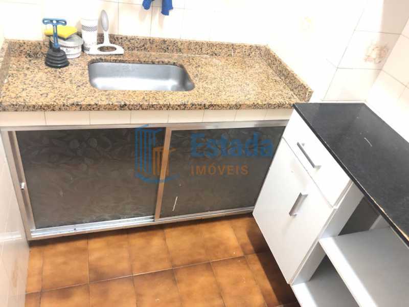 Conheça 6 do imóvel - Kitnet/Conjugado 35m² para alugar Copacabana, Rio de Janeiro - R$ 1.200 - ESKI10091 - 11 6 - Kitnet/Conjugado 35m² para alugar Copacabana, Rio de Janeiro - R$ 1.200 - ESKI10091 - 11