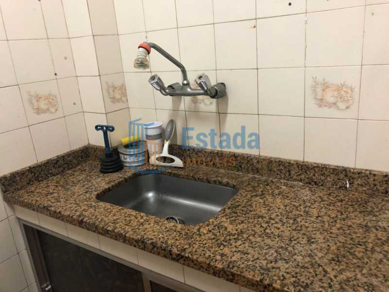 Conheça 7 do imóvel - Kitnet/Conjugado 35m² para alugar Copacabana, Rio de Janeiro - R$ 1.200 - ESKI10091 - 12 7 - Kitnet/Conjugado 35m² para alugar Copacabana, Rio de Janeiro - R$ 1.200 - ESKI10091 - 12