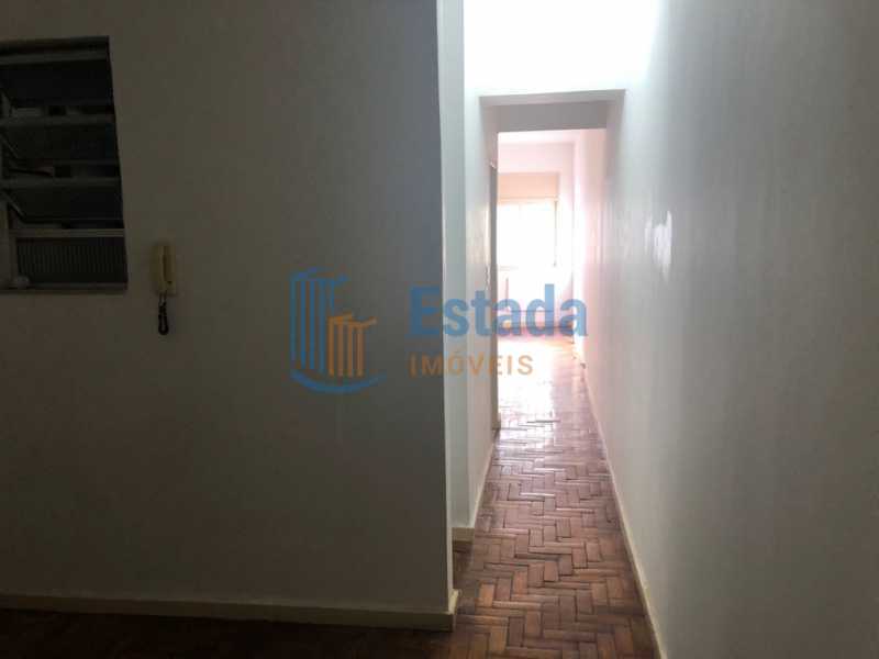 Conheça 9 do imóvel - Kitnet/Conjugado 35m² para alugar Copacabana, Rio de Janeiro - R$ 1.200 - ESKI10091 - 14 9 - Kitnet/Conjugado 35m² para alugar Copacabana, Rio de Janeiro - R$ 1.200 - ESKI10091 - 14