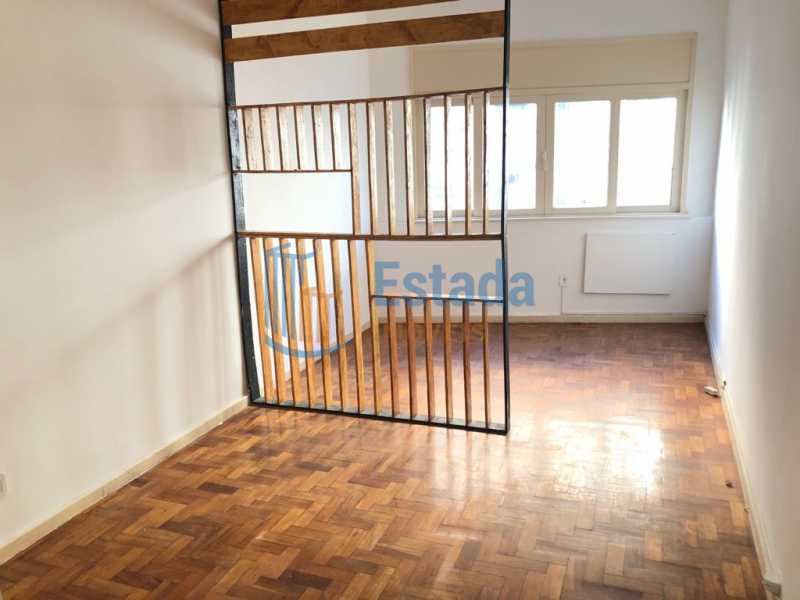 Conheça 10 do imóvel - Kitnet/Conjugado 35m² para alugar Copacabana, Rio de Janeiro - R$ 1.200 - ESKI10091 - 15 10 - Kitnet/Conjugado 35m² para alugar Copacabana, Rio de Janeiro - R$ 1.200 - ESKI10091 - 15