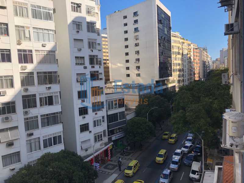 Conheça 12 do imóvel - Kitnet/Conjugado 35m² para alugar Copacabana, Rio de Janeiro - R$ 1.200 - ESKI10091 - 3 12 - Kitnet/Conjugado 35m² para alugar Copacabana, Rio de Janeiro - R$ 1.200 - ESKI10091 - 3