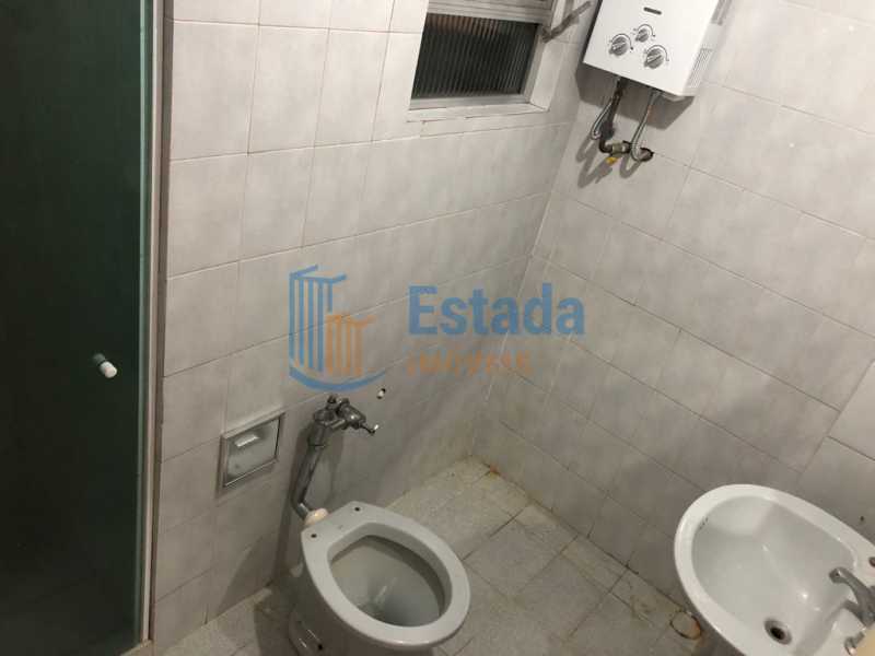 Conheça 14 do imóvel - Kitnet/Conjugado 35m² para alugar Copacabana, Rio de Janeiro - R$ 1.200 - ESKI10091 - 16 14 - Kitnet/Conjugado 35m² para alugar Copacabana, Rio de Janeiro - R$ 1.200 - ESKI10091 - 16