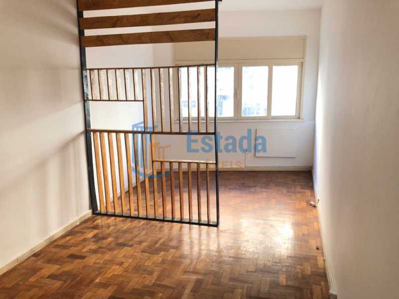 Conheça 15 do imóvel - Kitnet/Conjugado 35m² para alugar Copacabana, Rio de Janeiro - R$ 1.200 - ESKI10091 - 6 15 - Kitnet/Conjugado 35m² para alugar Copacabana, Rio de Janeiro - R$ 1.200 - ESKI10091 - 6