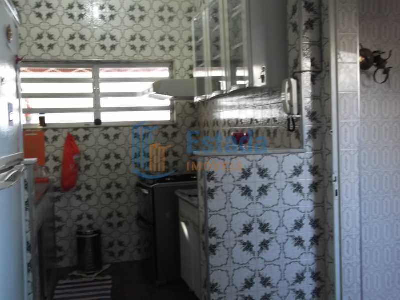 Conheça IMG-20210909-WA0109 do imóvel - Casa de Vila 2 quartos à venda Engenho de Dentro, Rio de Janeiro - R$ 400.000 - ESCV20004 - 6 IMG-20210909-WA0109 - Casa de Vila 2 quartos à venda Engenho de Dentro, Rio de Janeiro - R$ 400.000 - ESCV20004 - 6