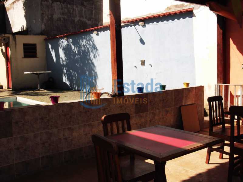 Conheça IMG-20210909-WA0110 do imóvel - Casa de Vila 2 quartos à venda Engenho de Dentro, Rio de Janeiro - R$ 400.000 - ESCV20004 - 7 IMG-20210909-WA0110 - Casa de Vila 2 quartos à venda Engenho de Dentro, Rio de Janeiro - R$ 400.000 - ESCV20004 - 7