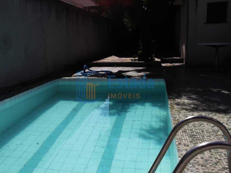 Conheça IMG-20210909-WA0106 do imóvel - Casa de Vila 2 quartos à venda Engenho de Dentro, Rio de Janeiro - R$ 400.000 - ESCV20004 - 1 IMG-20210909-WA0106 - Casa de Vila 2 quartos à venda Engenho de Dentro, Rio de Janeiro - R$ 400.000 - ESCV20004 - 1