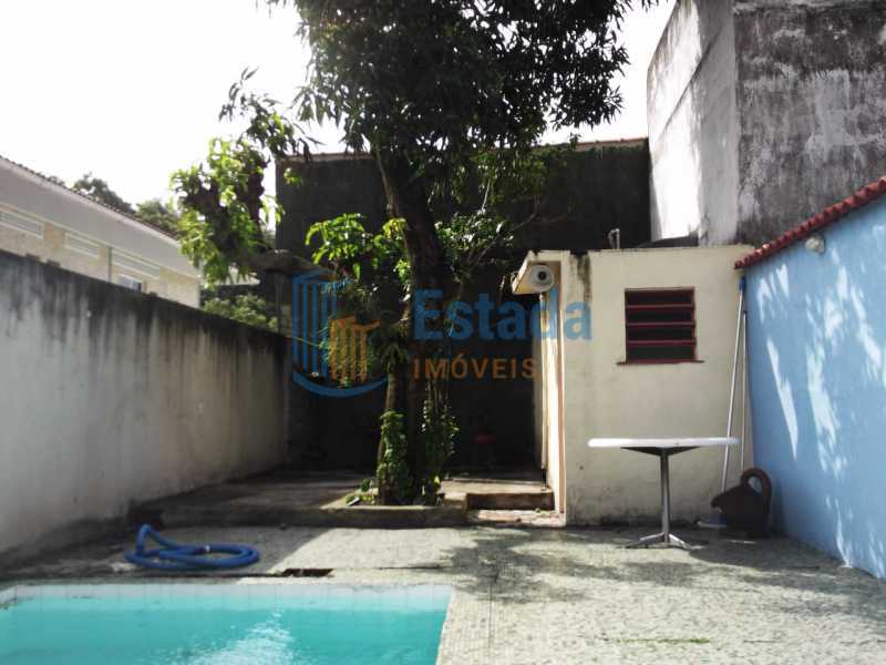 Conheça IMG-20210909-WA0112 do imóvel - Casa de Vila 2 quartos à venda Engenho de Dentro, Rio de Janeiro - R$ 400.000 - ESCV20004 - 11 IMG-20210909-WA0112 - Casa de Vila 2 quartos à venda Engenho de Dentro, Rio de Janeiro - R$ 400.000 - ESCV20004 - 11