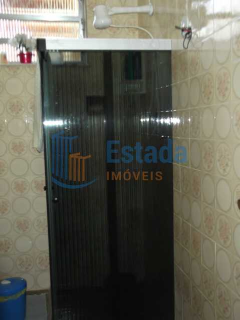 Conheça IMG-20210909-WA0107 do imóvel - Casa de Vila 2 quartos à venda Engenho de Dentro, Rio de Janeiro - R$ 400.000 - ESCV20004 - 14 IMG-20210909-WA0107 - Casa de Vila 2 quartos à venda Engenho de Dentro, Rio de Janeiro - R$ 400.000 - ESCV20004 - 14
