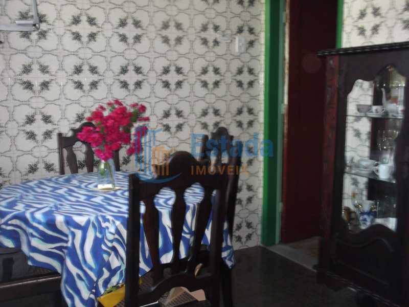 Conheça IMG-20210909-WA0115 do imóvel - Casa de Vila 2 quartos à venda Engenho de Dentro, Rio de Janeiro - R$ 400.000 - ESCV20004 - 15 IMG-20210909-WA0115 - Casa de Vila 2 quartos à venda Engenho de Dentro, Rio de Janeiro - R$ 400.000 - ESCV20004 - 15