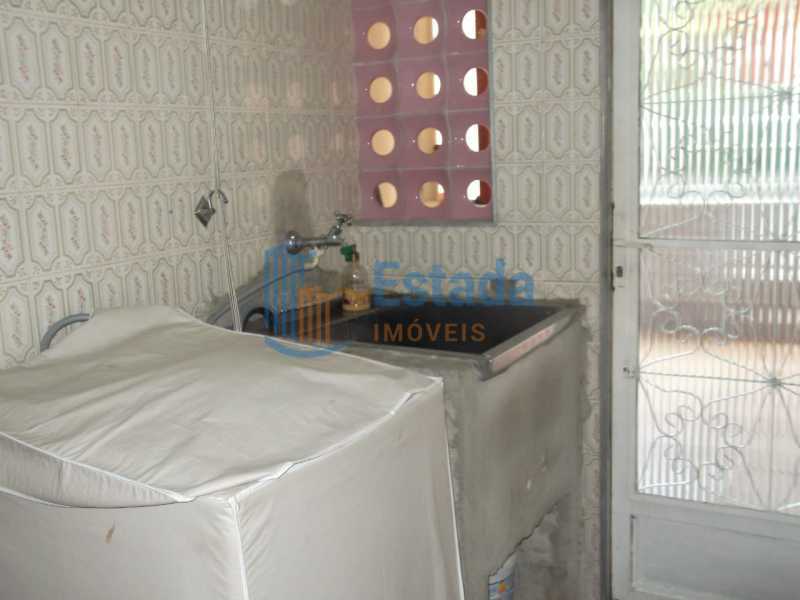 Conheça IMG-20210909-WA0118 do imóvel - Casa de Vila 2 quartos à venda Engenho de Dentro, Rio de Janeiro - R$ 400.000 - ESCV20004 - 16 IMG-20210909-WA0118 - Casa de Vila 2 quartos à venda Engenho de Dentro, Rio de Janeiro - R$ 400.000 - ESCV20004 - 16