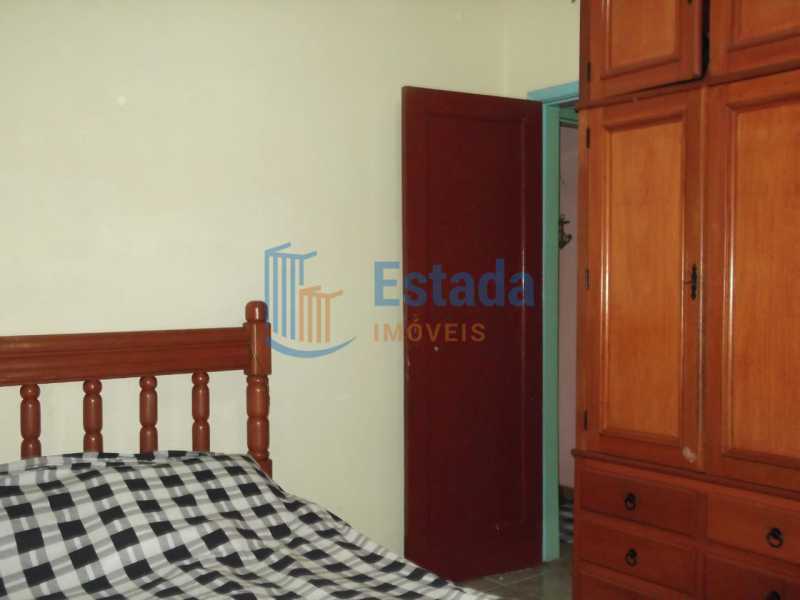 Conheça IMG-20210909-WA0120 do imóvel - Casa de Vila 2 quartos à venda Engenho de Dentro, Rio de Janeiro - R$ 400.000 - ESCV20004 - 18 IMG-20210909-WA0120 - Casa de Vila 2 quartos à venda Engenho de Dentro, Rio de Janeiro - R$ 400.000 - ESCV20004 - 18