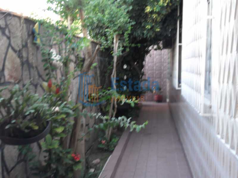Conheça IMG-20210909-WA0119 do imóvel - Casa de Vila 2 quartos à venda Engenho de Dentro, Rio de Janeiro - R$ 400.000 - ESCV20004 - 19 IMG-20210909-WA0119 - Casa de Vila 2 quartos à venda Engenho de Dentro, Rio de Janeiro - R$ 400.000 - ESCV20004 - 19