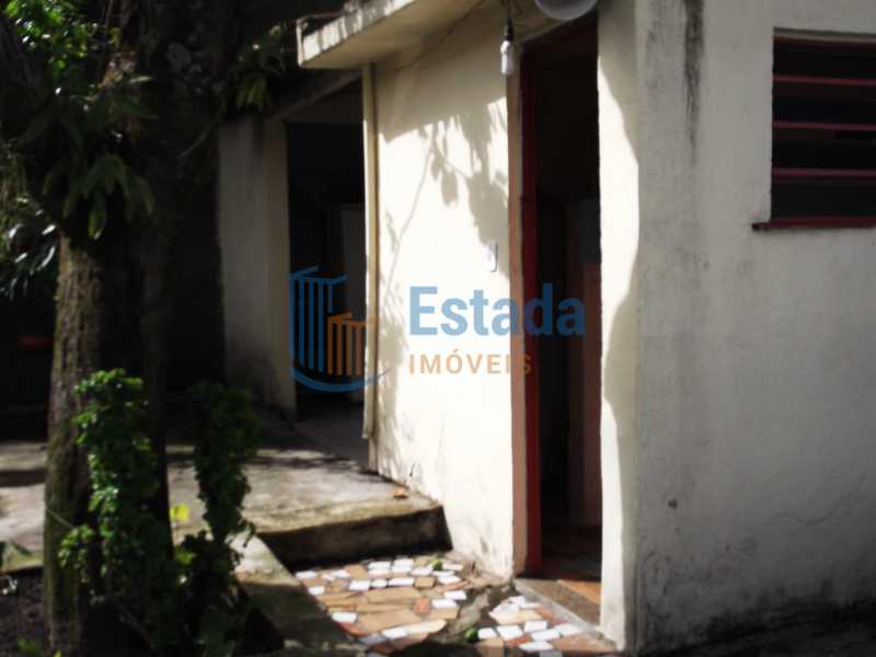 Conheça IMG-20210909-WA0121 do imóvel - Casa de Vila 2 quartos à venda Engenho de Dentro, Rio de Janeiro - R$ 400.000 - ESCV20004 - 20 IMG-20210909-WA0121 - Casa de Vila 2 quartos à venda Engenho de Dentro, Rio de Janeiro - R$ 400.000 - ESCV20004 - 20