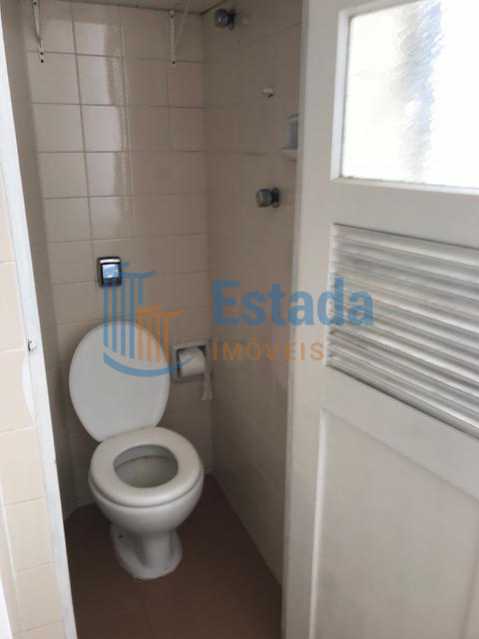 Conheça lb3 do imóvel - Apartamento 1 quarto à venda Leblon, Rio de Janeiro - R$ 830.000 - ESAP10598 - 6 lb3 - Apartamento 1 quarto à venda Leblon, Rio de Janeiro - R$ 830.000 - ESAP10598 - 6