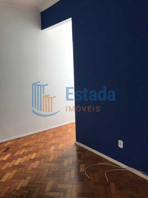 Conheça lb2 do imóvel - Apartamento 1 quarto à venda Leblon, Rio de Janeiro - R$ 830.000 - ESAP10598 - 9 lb2 - Apartamento 1 quarto à venda Leblon, Rio de Janeiro - R$ 830.000 - ESAP10598 - 9