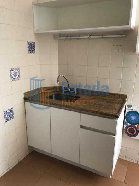 Conheça lb4 do imóvel - Apartamento 1 quarto à venda Leblon, Rio de Janeiro - R$ 830.000 - ESAP10598 - 16 lb4 - Apartamento 1 quarto à venda Leblon, Rio de Janeiro - R$ 830.000 - ESAP10598 - 16