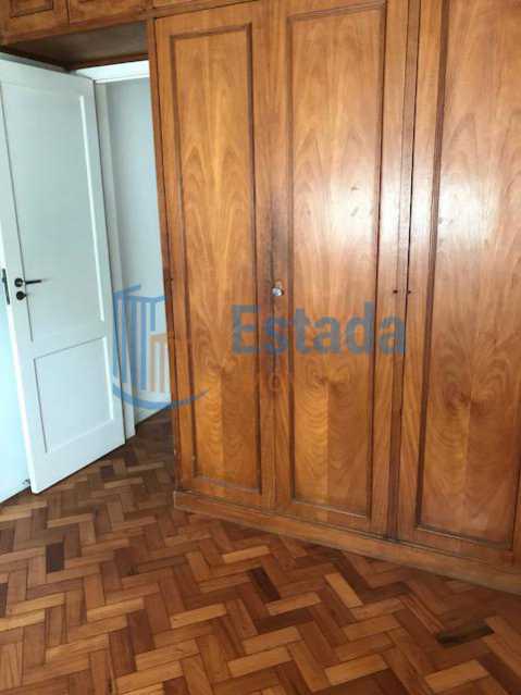 Conheça lb5 do imóvel - Apartamento 1 quarto à venda Leblon, Rio de Janeiro - R$ 830.000 - ESAP10598 - 17 lb5 - Apartamento 1 quarto à venda Leblon, Rio de Janeiro - R$ 830.000 - ESAP10598 - 17
