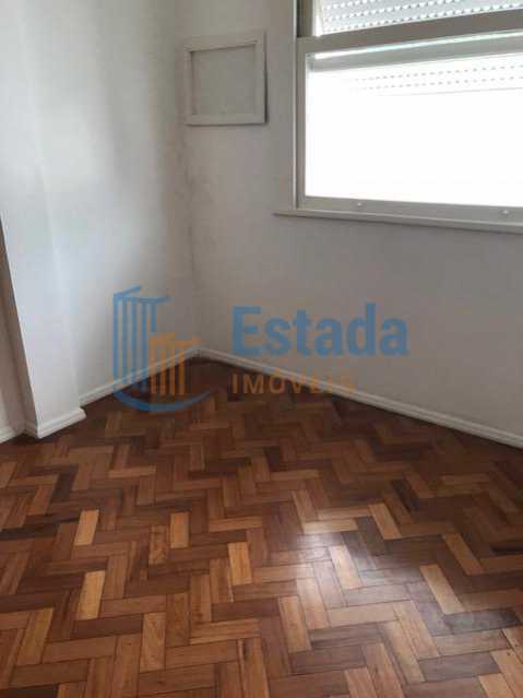 Conheça lb6 do imóvel - Apartamento 1 quarto à venda Leblon, Rio de Janeiro - R$ 830.000 - ESAP10598 - 21 lb6 - Apartamento 1 quarto à venda Leblon, Rio de Janeiro - R$ 830.000 - ESAP10598 - 21